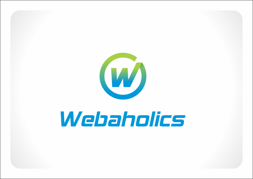 Design de Logo par Jagdish Boga pour ce projet | Design #5925031