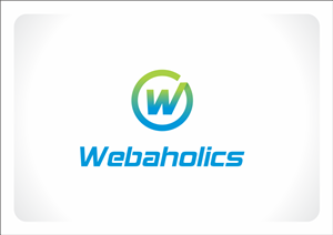Logo Design by Jagdish Boga for this project | Design: #5925031