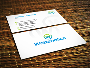 Logo Design by Jagdish Boga for this project | Design: #5930045