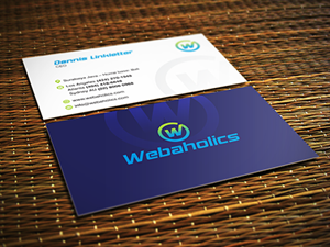 Logo Design by Jagdish Boga for this project | Design: #5930050