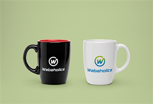 Logo Design by Jagdish Boga for this project | Design: #5930056