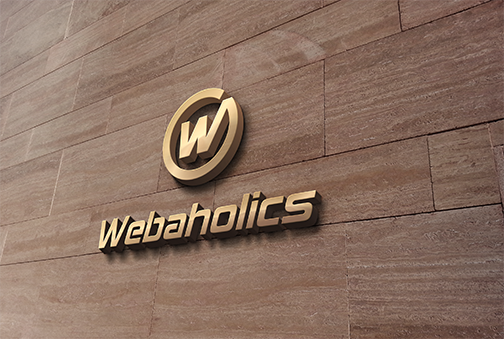 Logo Design by Jagdish Boga for this project | Design #5930111