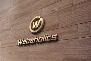 Logo Design by Jagdish Boga for this project | Design: #5930111