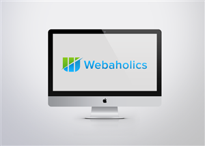 Logo Design by B.Tibéri for this project | Design: #5868305