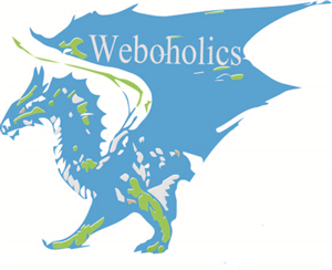 Logo Design by TheNickOwens