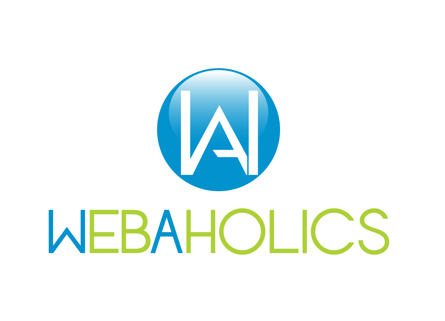 Logo-Design von debdesign für dieses Projekt | Design #5873030