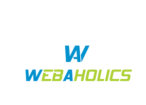 Diseño de Logo por debdesign para este proyecto | Diseño: #5879620