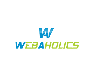 Diseño de Logo por debdesign para este proyecto | Diseño: #5879623