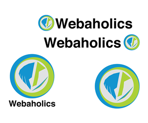 Logo Design by ARIF HARAHAP