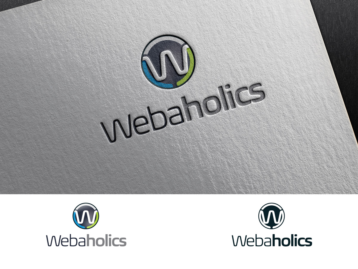 Logo Design by Kejo87 for this project | Design #5868556