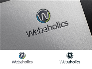 Logo Design by Kejo87