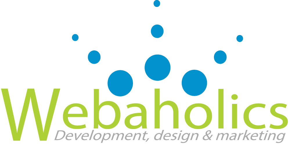 Logo Design by Steve Prints for this project | Design #5869923