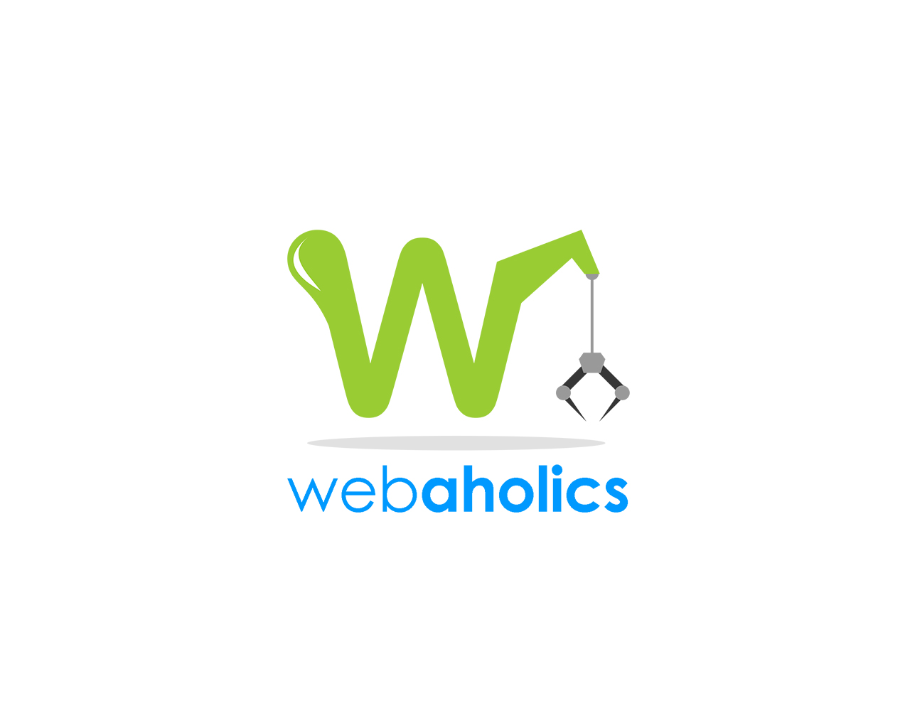 Logo Design by vlad.buzz for this project | Design #5869257