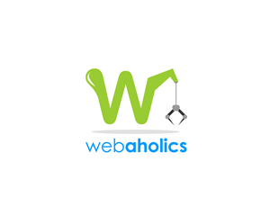 Logo Design by vlad.buzz for this project | Design: #5869257