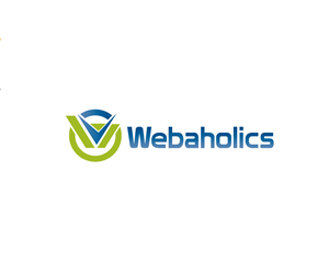 Diseño de Logo por Unicgraphs para este proyecto | Diseño: #5868893
