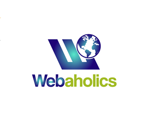 Diseño de Logo por Unicgraphs para este proyecto | Diseño: #5869009