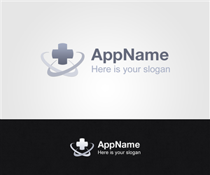 Diseño de aplicación (App) por Double L para ask medic | Diseño: #1626326