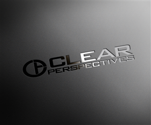 Logo Design by Bella Cosa