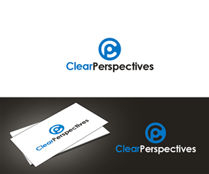 Logo Design by Vishak vasu
