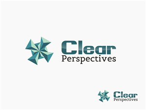 Logo Design by sanjaya