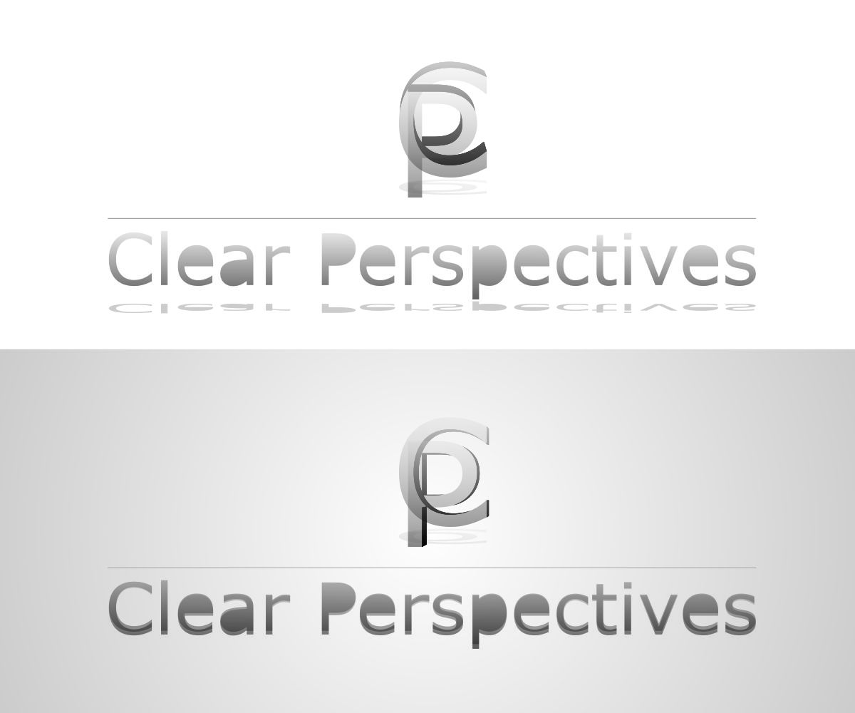 Logo-Design von indrojeet2015 für dieses Projekt | Design #5906581