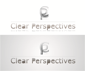 Logo Design by indrojeet2015