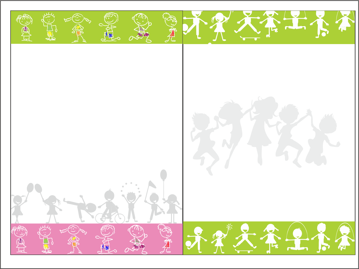 Flyer Design by shivangi vermosys for this project | Design #5945492