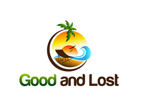 Logo-Design von debdesign für dieses Projekt | Design #5873605