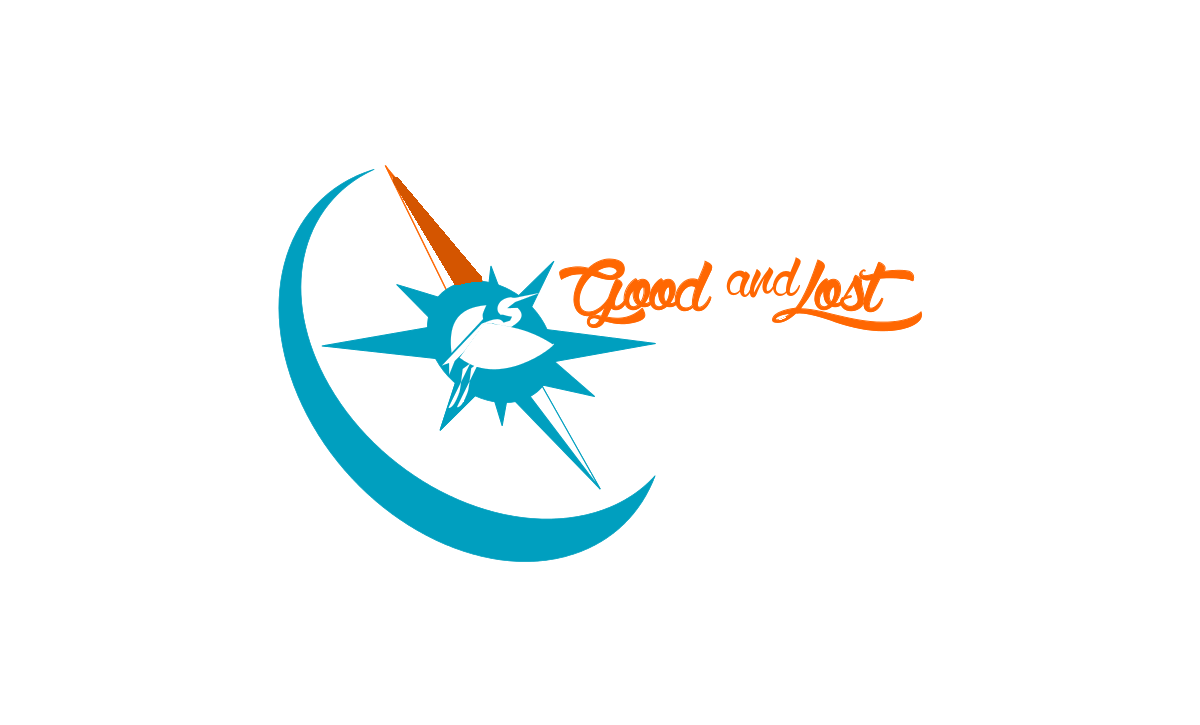 Logo-Design von heinz_angel für dieses Projekt | Design #5940305