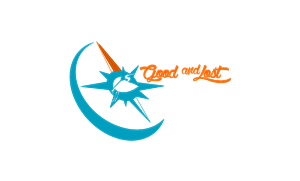 Logo-Design von heinz_angel für dieses Projekt | Design #5940305