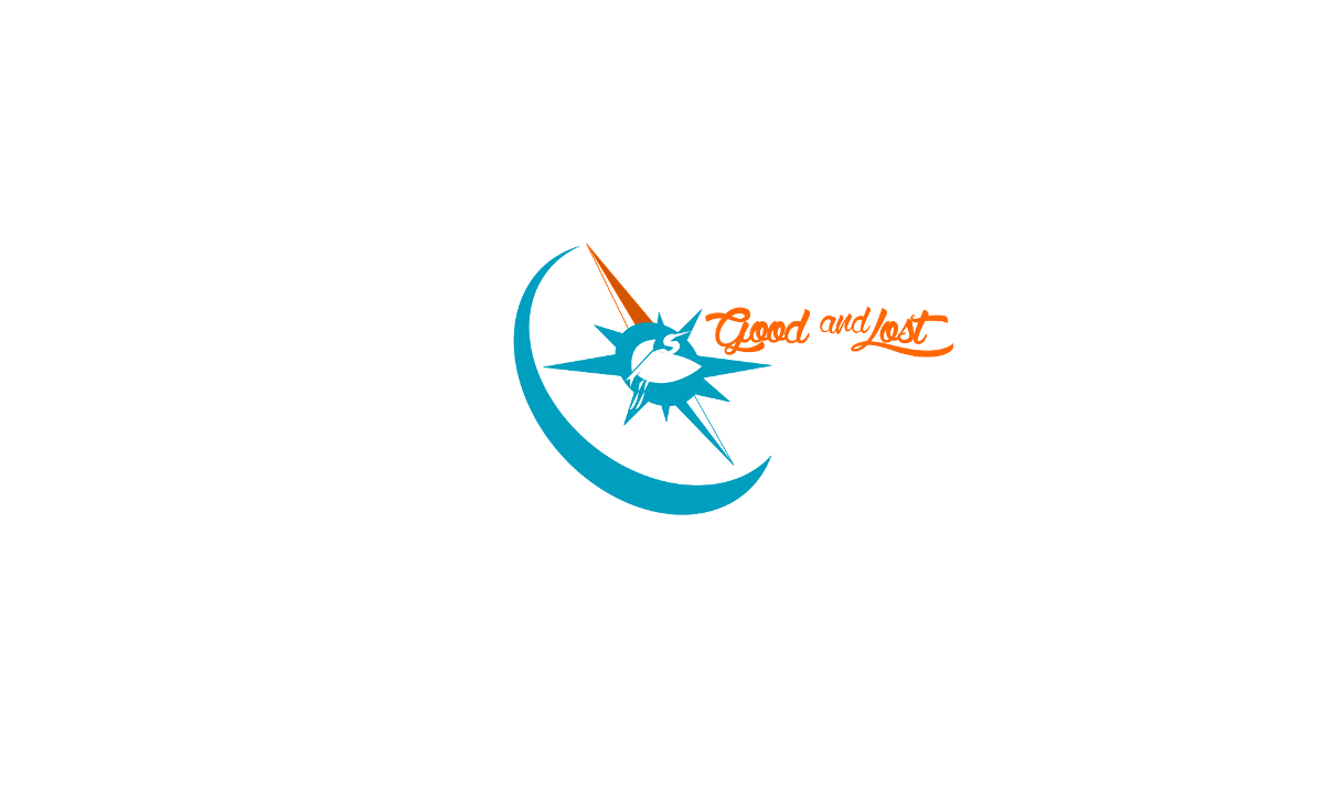 Logo Design by heinz_angel for this project | Design #5940342