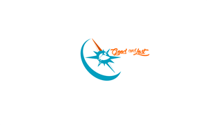 Design de Logo par heinz_angel pour ce projet | Design : #5940342