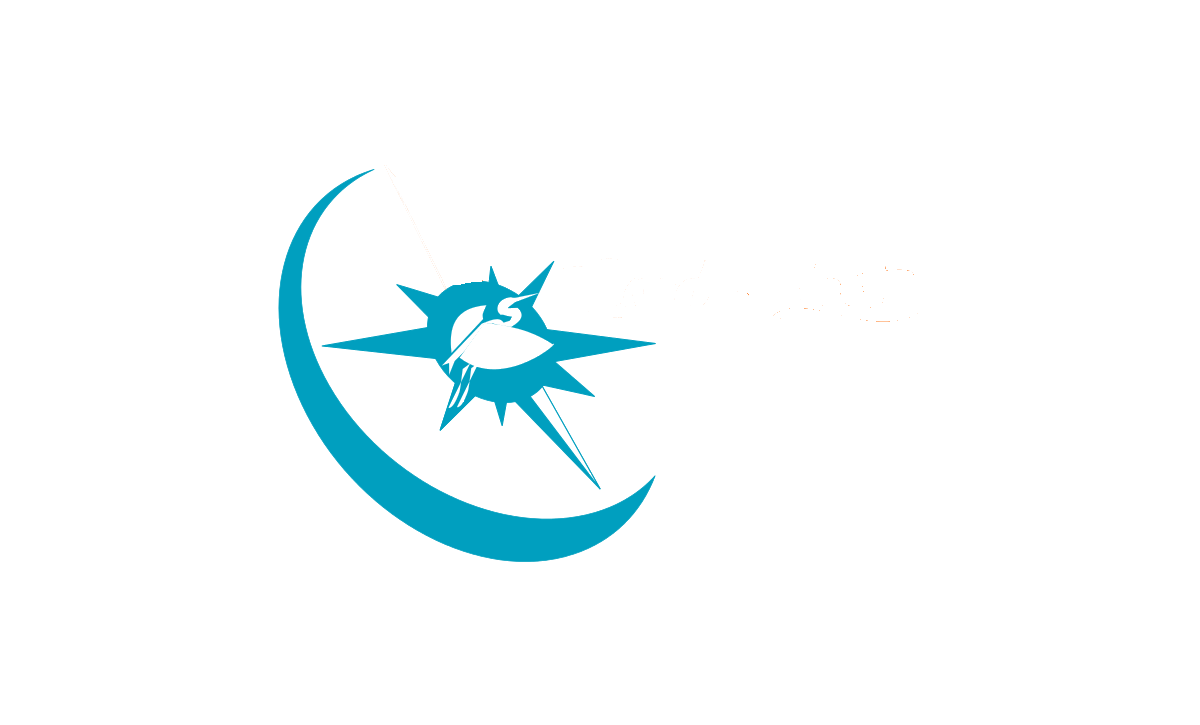 Logo Design by heinz_angel for this project | Design #5940465
