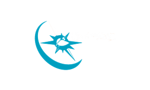 Design de Logo par heinz_angel pour ce projet | Design : #5940465