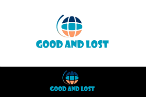 Design de Logo par AndreeaD pour ce projet | Design : #5933117