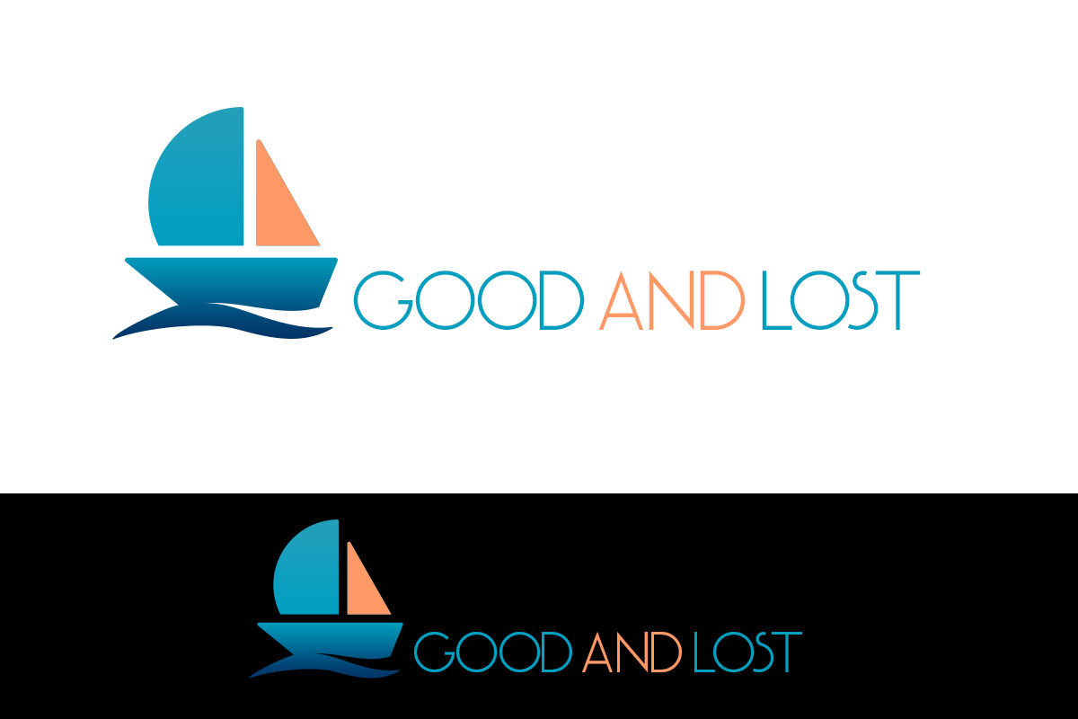Logo Design by AndreeaD for this project | Design #5933120