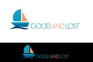 Design de Logo par AndreeaD pour ce projet | Design : #5933120