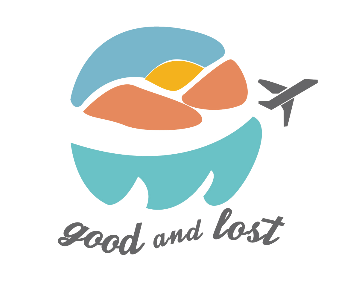 Diseño de Logo por AjTalwar para este proyecto | Diseño #5868519