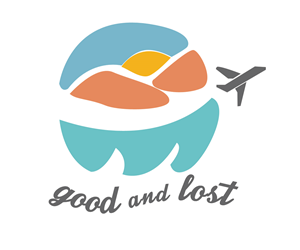 Logo-Design von AjTalwar für dieses Projekt | Design #5868519