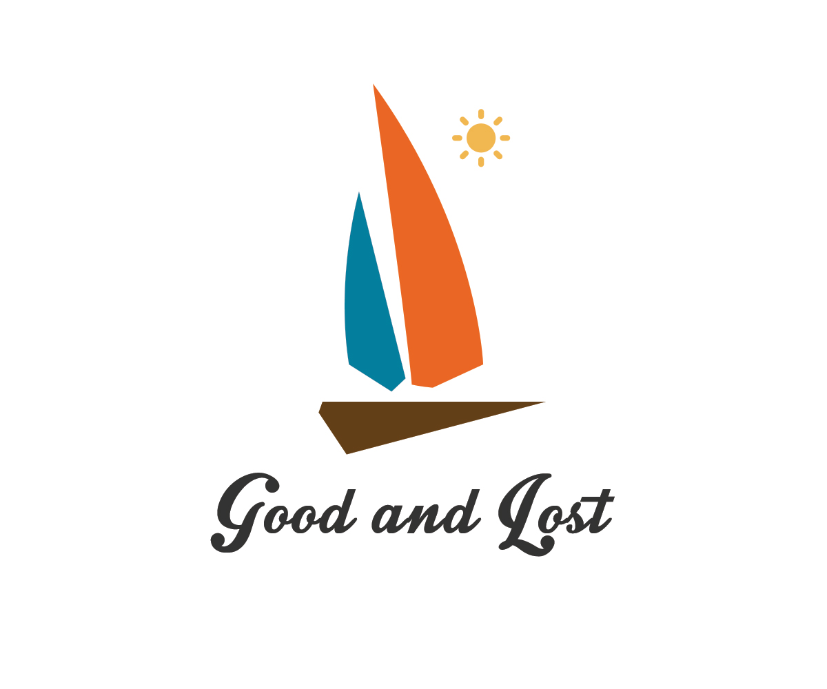 Logo Design by AjTalwar for this project | Design #5868522