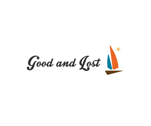 Design de Logo par AjTalwar pour ce projet | Design : #5877583
