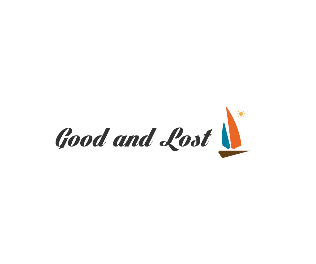 Logo Design by AjTalwar for this project | Design #5877585