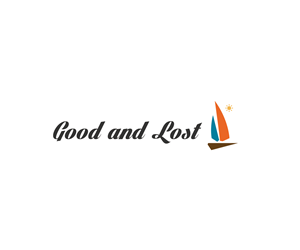 Design de Logo par AjTalwar pour ce projet | Design : #5877585