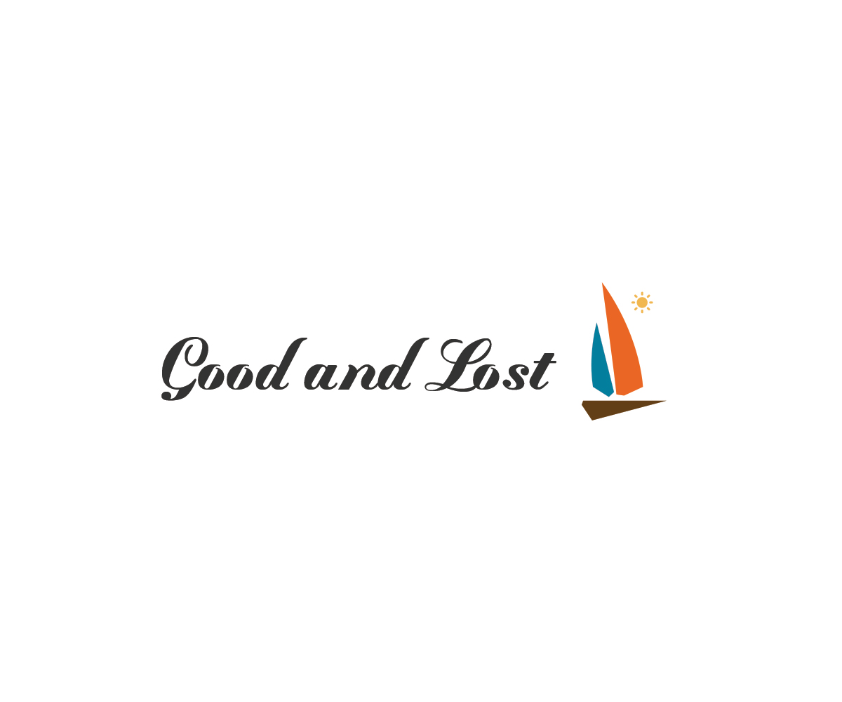 Logo Design by AjTalwar for this project | Design #5877588