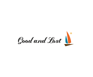 Design de Logo par AjTalwar pour ce projet | Design : #5877588