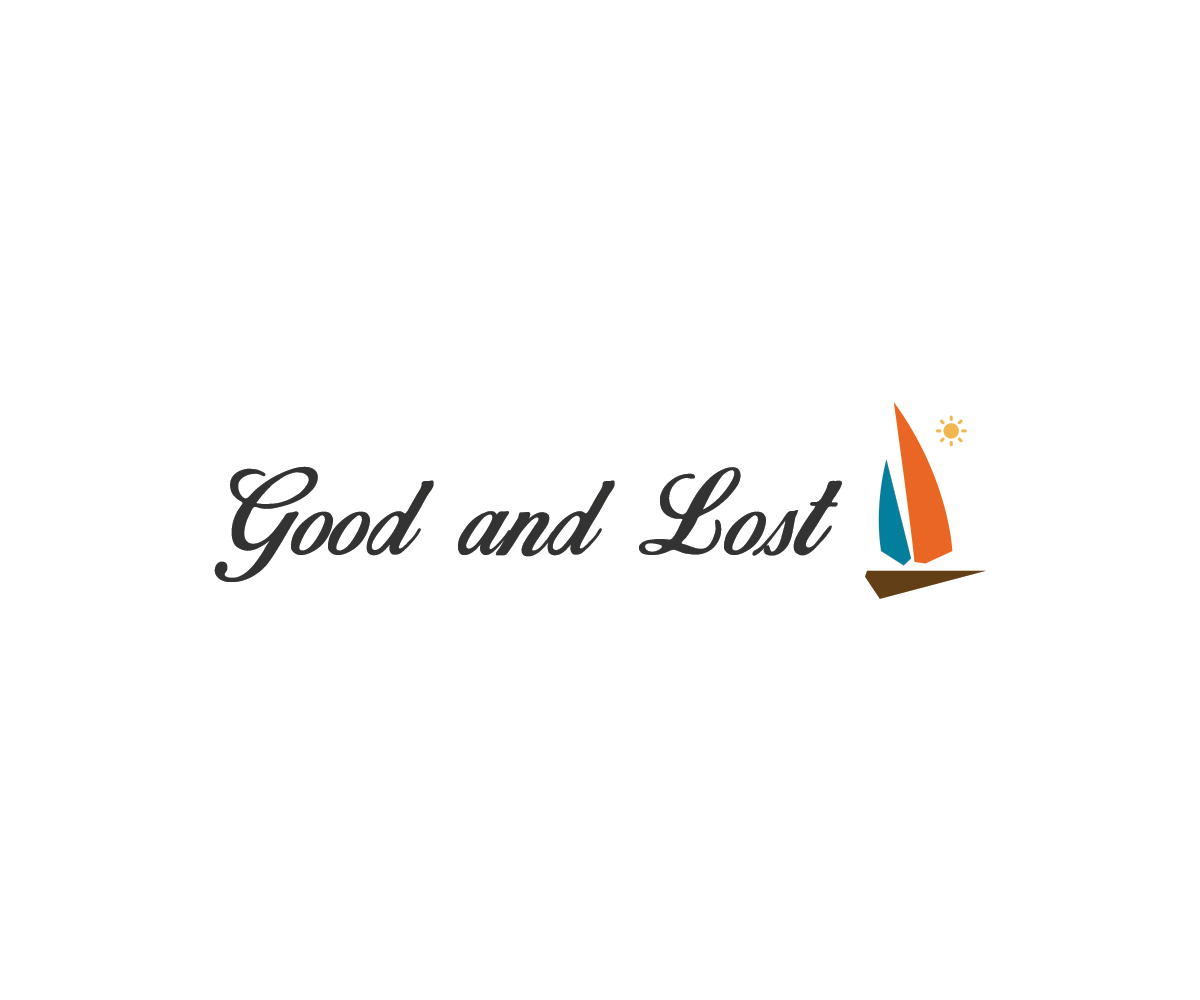 Logo Design by AjTalwar for this project | Design #5877592
