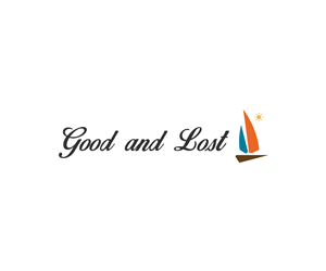 Design de Logo par AjTalwar pour ce projet | Design : #5877592