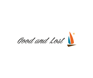 Design de Logo par AjTalwar pour ce projet | Design : #5877598