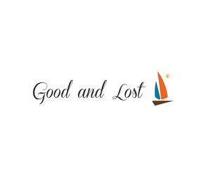 Design de Logo par AjTalwar pour ce projet | Design : #5877600