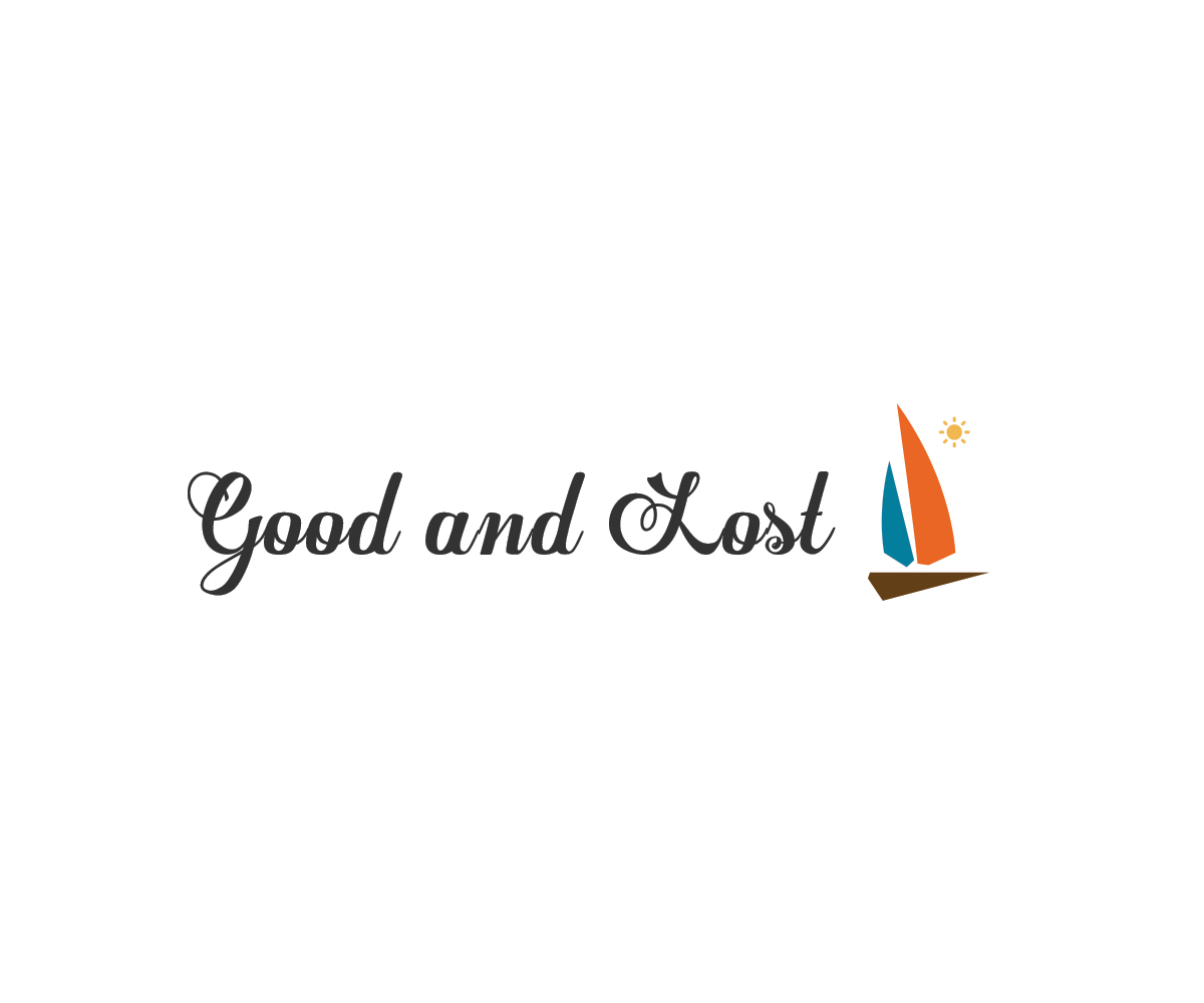 Logo Design by AjTalwar for this project | Design #5877601